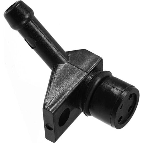 For BMW N20 brake vacuum pump repair kit 318 320 323 520 525 528 oil plug vehicle check valve