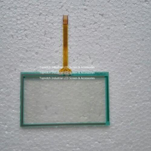 Brand New Touch Screen Digitizer for GT11 AIGT2030B Pad Glass