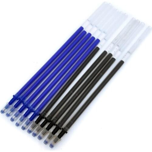 Szqys Gel Pen Refills