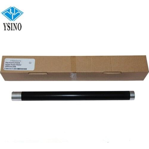 1PC Upper Fuser Heat Roller For Panasonic KX 611 612 663 668 513 613 313 318 653 compatible KX611 KX612 KX663 KX668 KX513 KX613