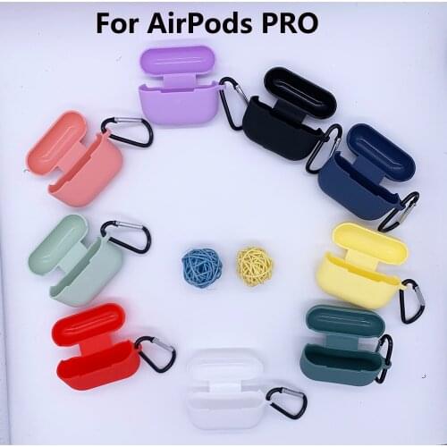 Wecome Portable Audio Equipment