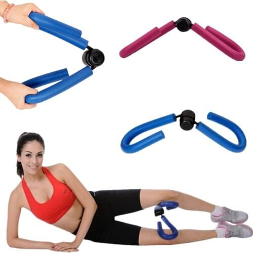 YONO Gymnastic Rollers