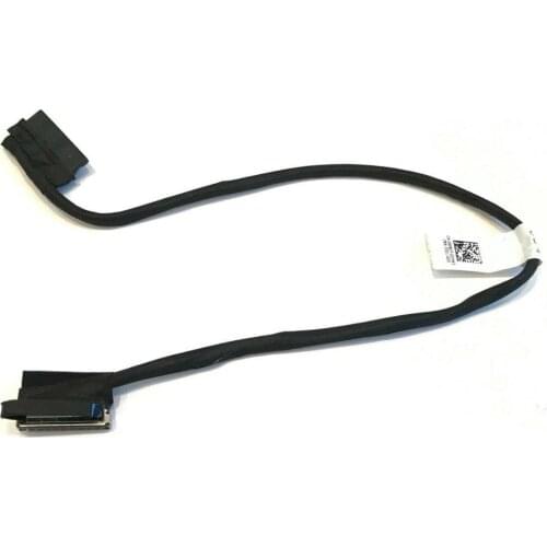 968CF 0968CF CN-0968CF NEW Original For DELL Dell Latitude 5580 E5580 Precision M3520 100% Tested Fast Ship