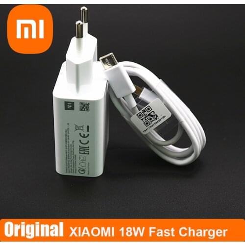 AIDESI Network Chargers For Mobile Phones