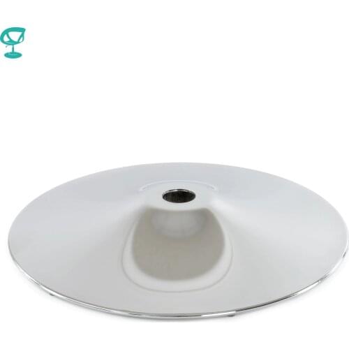 Ножки для мебели BarneoPro China At AliExpress