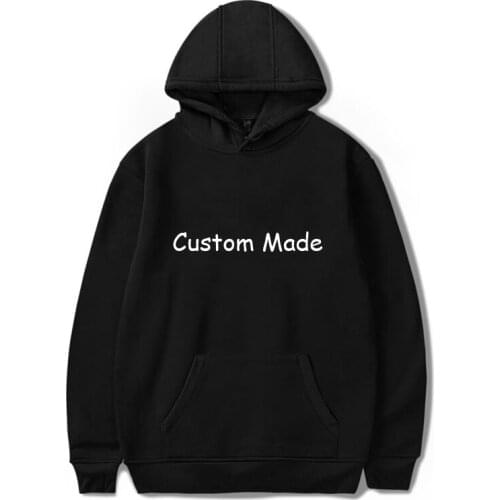 CHUENKEI Womens Autumn Hoodies