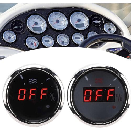 Датчики температуры воды EBTOOLS China At AliExpress