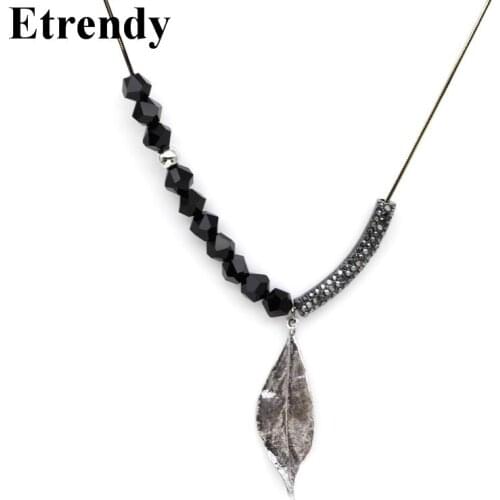 Etrendy Vintage Necklaces