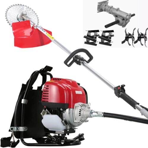 Lawn Mower,Grass Trimmer,Pruning Cutter Garden Tools,Weeding, loosening soil,bush cutter,hedge trimmer