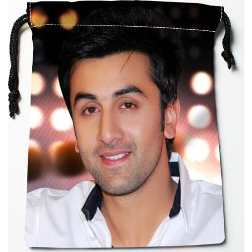 HEARMNY Travel Cosmetic Bags