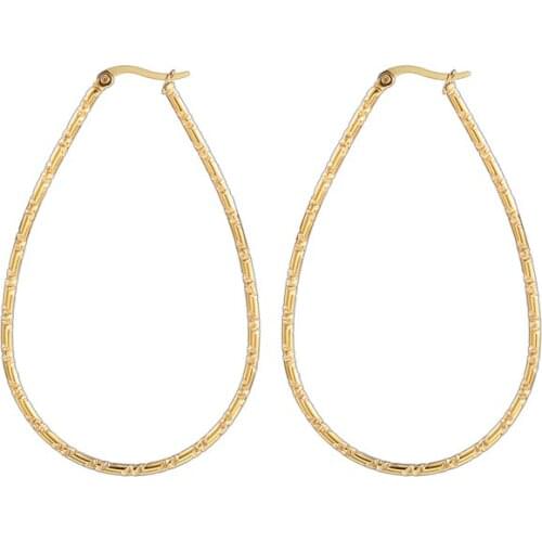 Большие кольца LEADTOP 1974 China At AliExpress