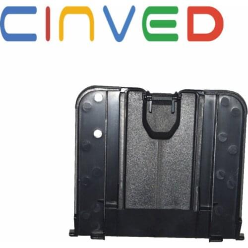 1X RM1-7727 Paper Output Tray for HP M1132 M1130 M1136 M1210 M1212 M1212nf M1213 M1214 M1216 M1217 1132