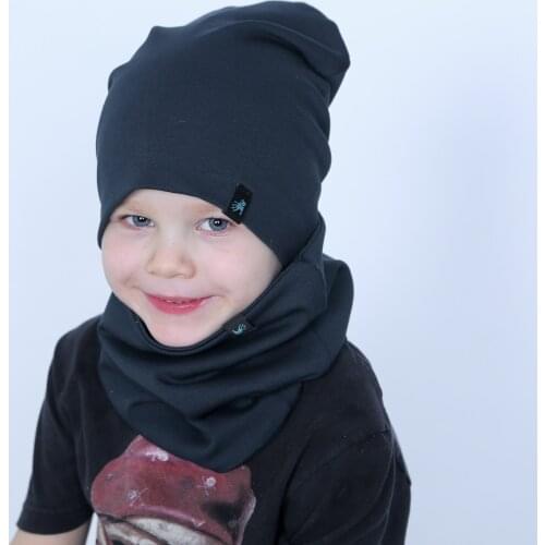 Одежда для новорождённых мальчиков Mamashechka China At AliExpress