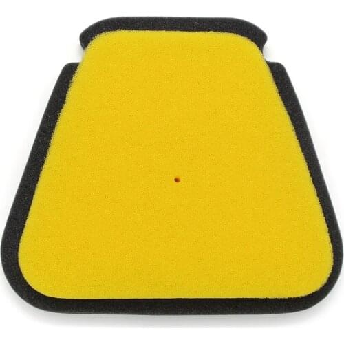 Motorcycles air filter for Yamaha BR9-14451-00 YZ250F B3J-14451-11 WR450F YZ450F YZ450FX B2W-14451-00 YZ250FX YZ450F WR250F
