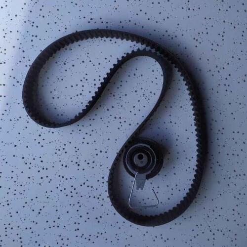 TIMMING KIT for Roewe 550 750 MG M6 1.8T Huatai B11