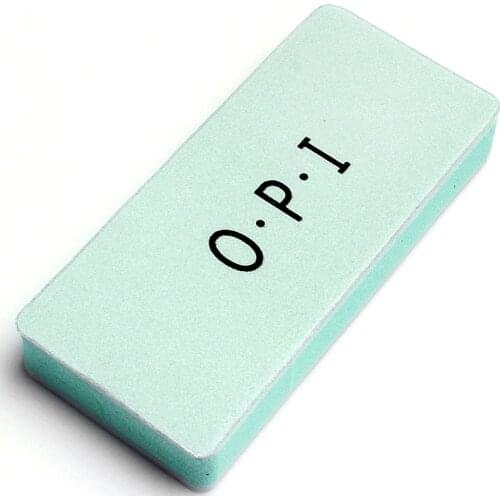 Newest Rectangle Double Sides Jewelry Polishing Tool Silver Burnishing Buffing Gold Clean Tool Jewelry Cleaner Rub Silver