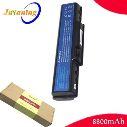 New Laptop battery For Acer aspire 4732Z 5517 5532 5332 TJ61 TJ62 TJ63 TJ64, AS09A51 AS09A61 AS09A31 AS09A71 AS09A78 AS09A56