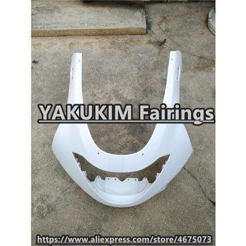 ABS Injection Fairings For YAMAHA YZF600R Thundercat 1997-2007 Motorcycle Fairing Cowlings YZF 600R Bodywork fairing Thunder cat