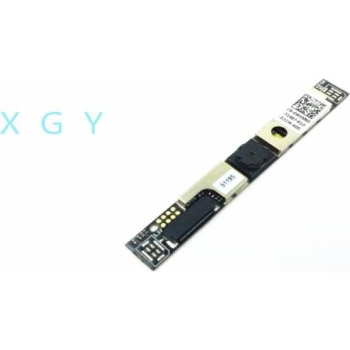 Original 0WHVND WHVND FOR Dell Inspiron 20 All in One 3052 Web Camera w/ Microphone Genuine 100% test OK