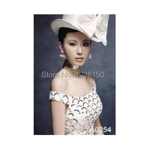 Professional 10ft*10ft Hand Painted Muslin wedding Backdrops,best studio background A0254,Idea photographic backdrops