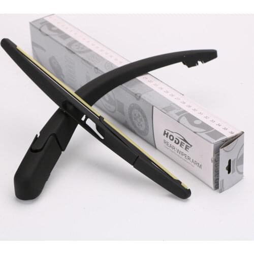 HODEE Rear Wiper Arm & Blade FOR Dodge Magnum / Nitro / Chrysler 300C 2005-2008 OE:5140654AA