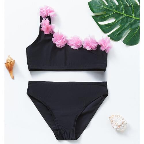 Модные купальники Swimify China At AliExpress