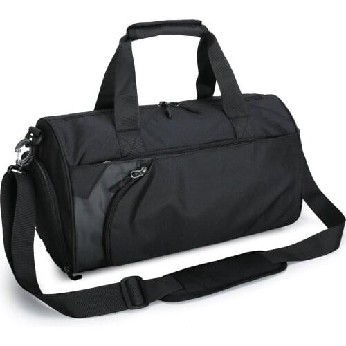 Мужские спортивные сумки TOMSHOO China At AliExpress