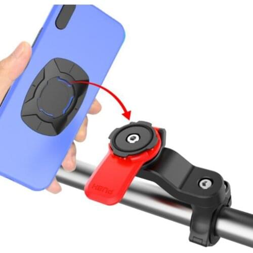 Viecar Car Holders