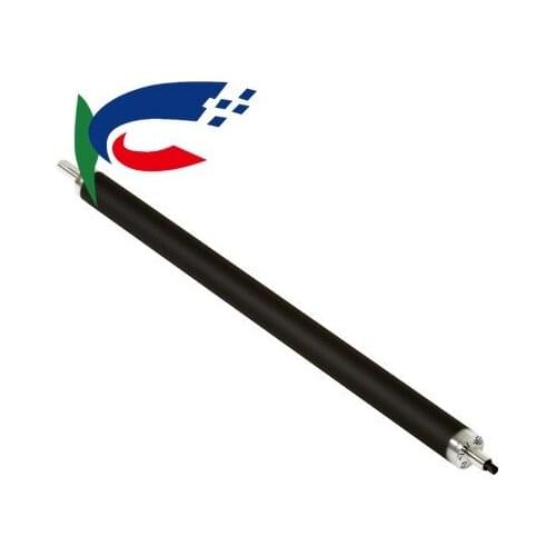 High Quality Developer Magnetic Roller FG9-3990-000 For Canon IR5000 5020 6020 5570 6000 6570 5075 Magnetic roller