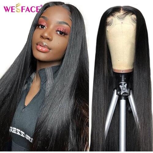 WESFACE Kids Wigs