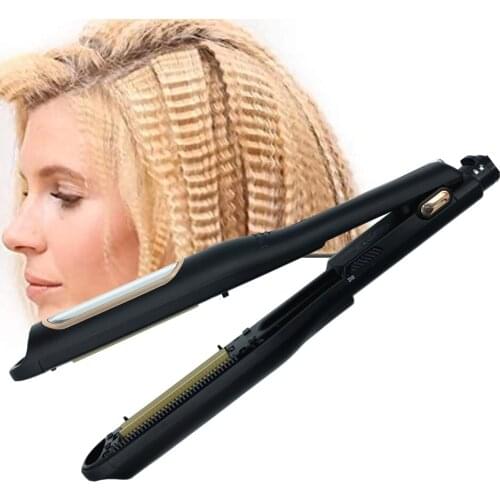 Уход за волосами YINGSHILONG China At AliExpress