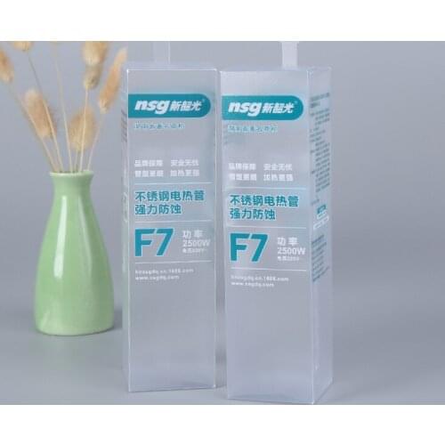 Custom Wedding Favor Boxes Gold Silver Transparent Plastic Baby Shower Plastic Candy Box ---PX20214