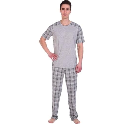 ZoyaStyle Men's Sportswear