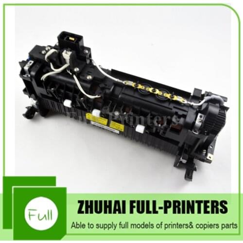 1X REFURBISHED FUSER UNIT for SAMSUNG MultiXpress SCX-6555N SCX-6545N JC96-04991B 220V PLS NOTE THE VOLTAGE WHEN YOU ORDER