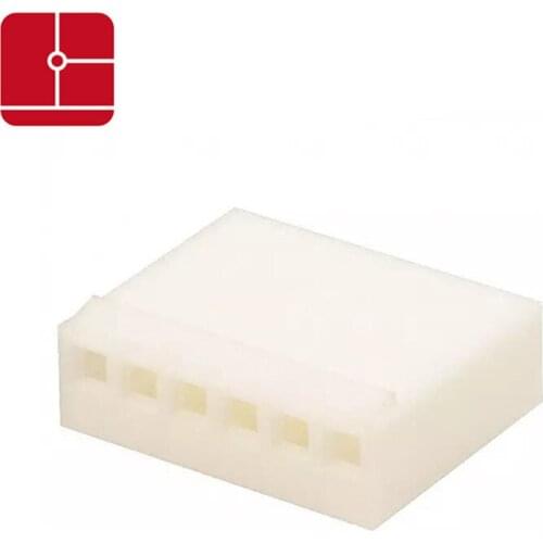 10pcs 2201-2067 22012067 new imported brand molex connector terminals