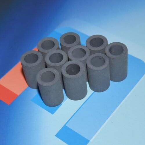 Free shiping 10* JC90-01032A JC73-00328A JC90-01063B Separation Roller tire for ML3710 ML3310 5637 4835 5739 5835 5635 3870 2670