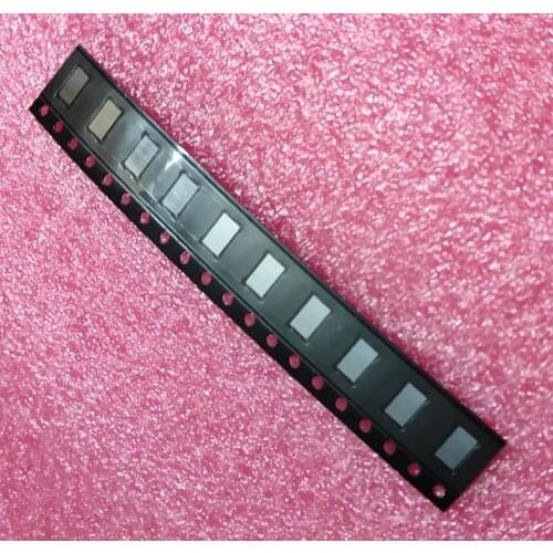 1--10PCS Original New for MacBook Pro BGA IC Chipset 9240HI ISL9240 ISL9240HI on Mainboard