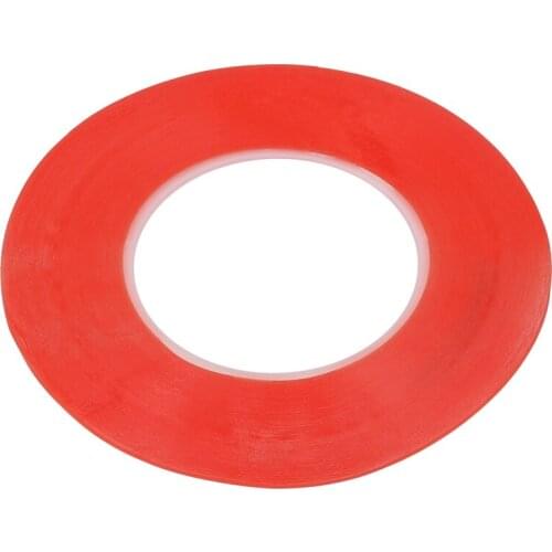 2Mm Adhesive Double Sided Tape Strong Sticky For Mobile Phone Repair