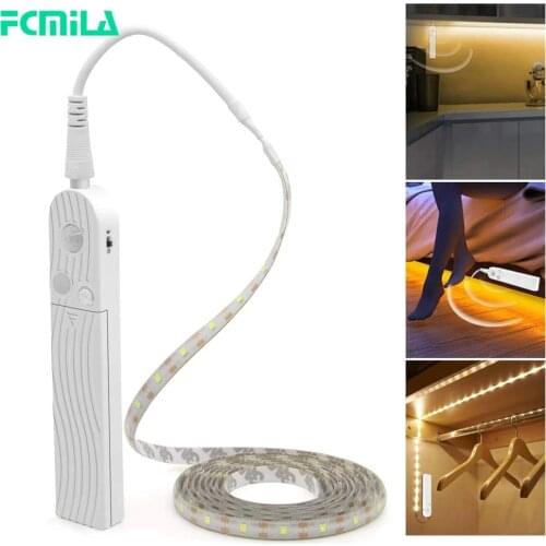 FCMILA LED Strips