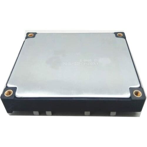 J2-Q05B-G Original, Can Provide Test, 1 Year Warranty