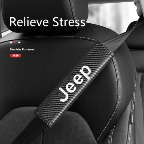 Ремни безопасности Jeep China At AliExpress