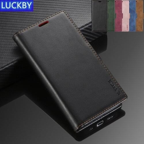 Чехлы для телефонов Xiaomi Mi 8 Pro Kadasen China At AliExpress