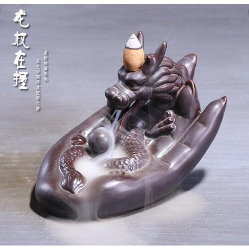LanBeiJia Interior Decor Items