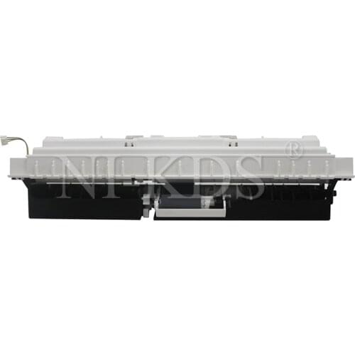 MP Bypass Tray for Xerox WC3315 3315 3320 3325 for Printer Parts