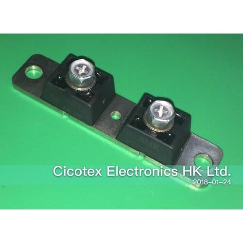 MURP400200CT MODULE IGBT