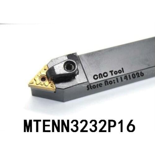 MTENN3232P16,extermal turning tool Factory outlets, the lather,boring bar,cnc,machine,Factory Outlet