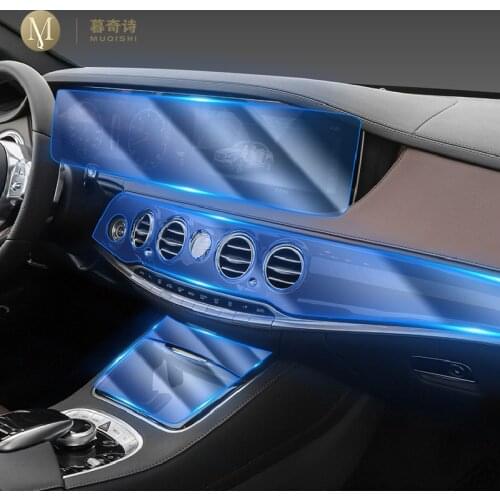 Аксессуары для автомобилей MUQSHI China At AliExpress