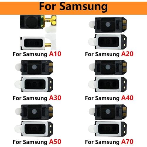 New625 Galaxy A12