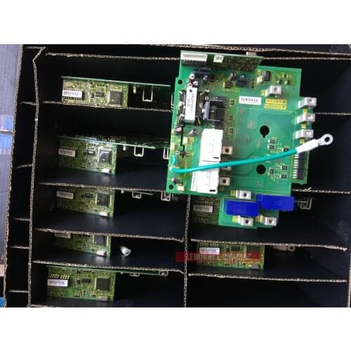 Schneider inverter ATV31 series 5.5KW power board/drive board