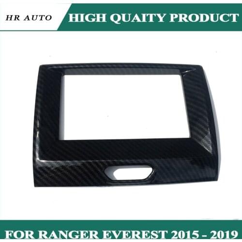 Sidihaonan Car Exterior Accessories